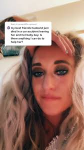 Alexis Swartz Accident