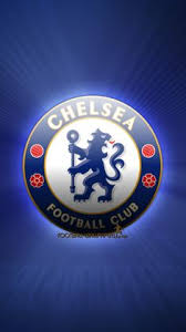 Find the best football wallpapers chelsea fc on getwallpapers. Arif Silva Sahasnowwash Profile Pinterest