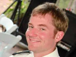 Portraits of Navy SEALS killed in helicopter crash