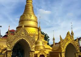 | if there's a more thrilling at its heart is diverse, cosmopolitan george town, penang island's main city and an urban centre that. Things To Do In Penang For Your Perfect Day Journication
