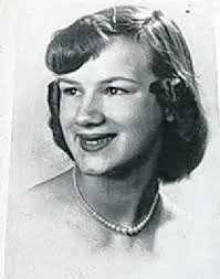 Search Jeanette Wall Obituaries and Funeral Services