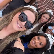 Roommate search!! I am Isabella Wise, and am 100% committed to MSU!! I am  in honors and hope to stay in Griffis, and make new friends. I am full of  laughter, a