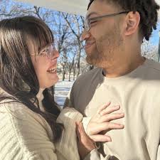 Bailey Vereen and Brandon Pickering's Wedding Website