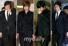 Discover its cast ranked by popularity, see when it premiered, view trivia, and more. Boys Over Flowers K Bites Page 10