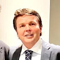 Timothy Fallon Email & Phone Number