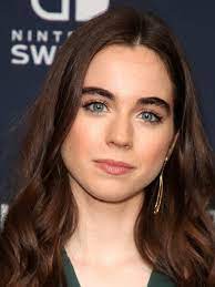 Sarah Desjardins - Rotten Tomatoes