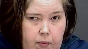 Peyton takes plea deal, avoids murder trial