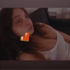 How to get food assistance when income is temporarily lost?