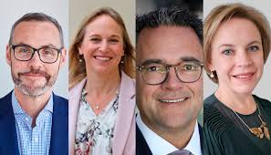 IoT and AI data revolution: 40+ experts to lay out how organisations can  accelerate productivity and sustainability at IoT Impact in Sydney