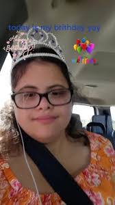 Samantha Millette's Instagram, Twitter & Facebook