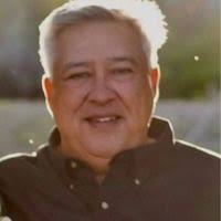 Rufel “Bubba” Serna Jr. (1963-2022)