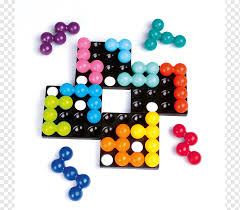 All of our games are made with html5. Smart Games Quadrillion Click Play Puzzle Patience Trucky 3 Game Smart Brain Games Logic Puzzles Game Bead Board Game Png Pngwing