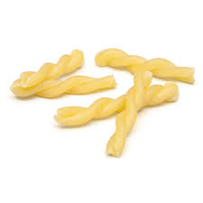 Or what your pasta doesn't yield starchy water? Machine For Pasta Model Universal 85 Super