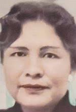 Obituaries for July 13, 2023