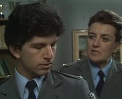 Prisoner" Episode 314 (TV Episode 1982)