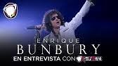 Розамунд пайк, анайрин барнард, харриет тернбулл и др. Radioacktiva News Toda La Informacion Del Rock N Roll Con Camilo Guzman Youtube
