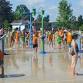 Heritage Park Storytime by the Splash Pad event in Farmington Hills, MI