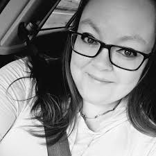 The “McDelivery Couch” comes with built-in phone chargers, cup holders,  stain-resistant fabric and a McDelivery with Uber Eats printed blanket.