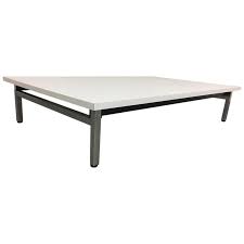 55 list price $260.63 $ 260. George Nelson Low Laminate Coffee Table For Sale At 1stdibs