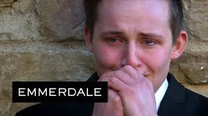 Emmerdale
