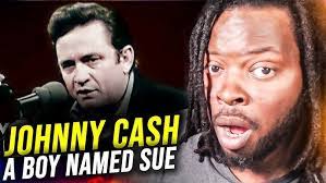 Aaron Hymes's Instagram, Twitter & Facebook