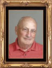 Obituary information for Aubrey Eric Arndt