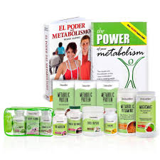 Hoy frank te comparte 7 pasos que debes seguir para adelgazar. Naturalslim Personal Program Complete Weight Loss Kit Supplements W Free Frank Suarez Metabolismo Books Weekly Consultation Ultimate Guide To Healthy Metabolism Buy Online In Armenia At Armenia Desertcart Com Productid 62223745