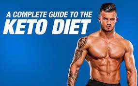 Learn about the benefits, risks, and side effects. Ultimate Guide To The Keto Diet With Sample Meal Plan Muscle Strength