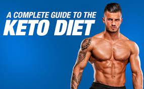 Adding carbs in and around exercise. Ultimate Guide To The Keto Diet With Sample Meal Plan Muscle Strength