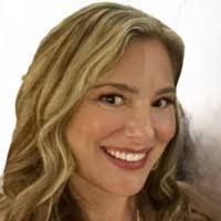 Clark Covington's Instagram, Twitter & Facebook