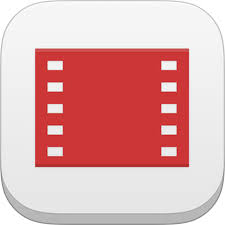 Google Play Movies Tv App Now Lets You Download Videos Over Cellular Or Wi Fi Tv App Google Play Google Play Apps