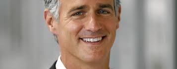 Biotech Catches Eye of Bill Gates