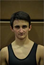 Penn varsity schedule PENN KINGSMEN Penn High School facts Coach Brad  Harper Scouting report WRESTLING Kingsmen Strong