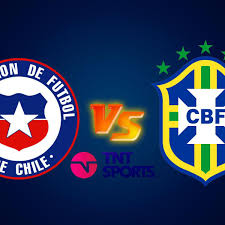 It launched in 2003 and it was controlled by the asociación nacional d. Tnt Sports Peru En Vivo