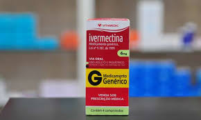 The ivermectina will sustain them in a sparkling state of amazing health. Merck Que Produz A Ivermectina Afirma Que Ela Nao Funciona Para Covid 19 Internacional Estado De Minas