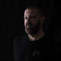 9 "Floyd Paul" profiles