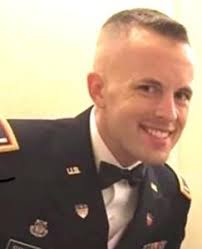 Evan Spindler Obituary (1987