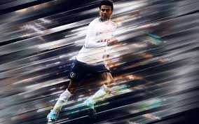 Here you can explore hq dele alli transparent illustrations, icons and clipart with filter setting like size, type, color etc. 3840x2400 Tottenham Hotspur F C Soccer Dele Alli Wallpaper Other Tokkoro Com Amazing Hd Wallpapers