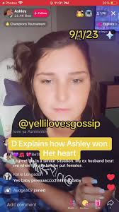 Ashley Adams James Deen