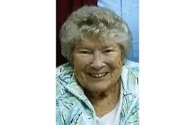 Shirley Hinz Obituary (2021)