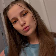 Best in home daycares? Must have references❤️