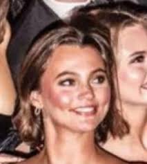 Mark Bellinger (@MessiMB7)