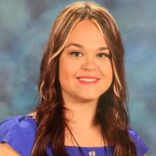 Brianna Pinkerman Fulks-Author