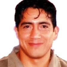 Abelardo Avila's Instagram, Twitter & Facebook