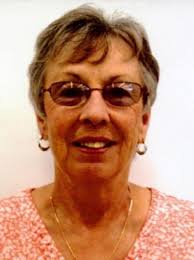 Search Carol Bentz Obituaries and Funeral Services