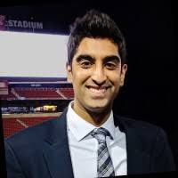 49900+ "Rahim Rahim" profiles