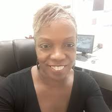 It's a beautiful thing to see this generation embrace New Edition. Check  out this rendition of "Jealous Girl" by young artist Najee Merriman  @najeemerriman. Great job young man!! 🔥🔥 . Reposted with