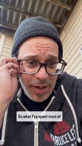 EVERYTHING SUCKS! 😝😂 Post-Production VLOG. A bad day at the footage  conversion office! 🤦🏻‍♂️😝 #wecouldbeadynasty #documentary #post