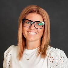 Kathy O'Brien Gandolfi