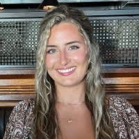 Jean Diskin Email & Phone Number